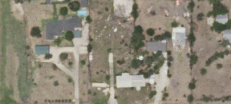 3487 Us Hwy 90th W