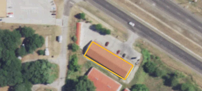 3200 Hwy 199