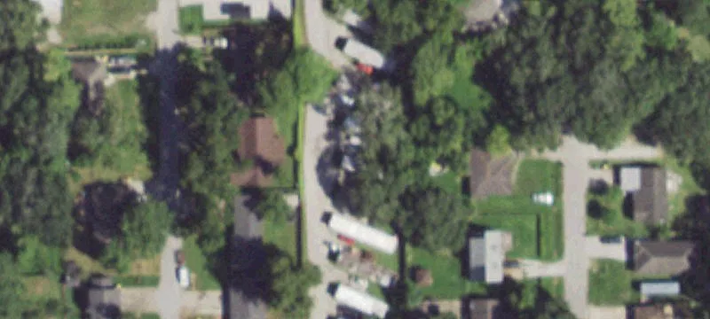 2317 Cedar Dr