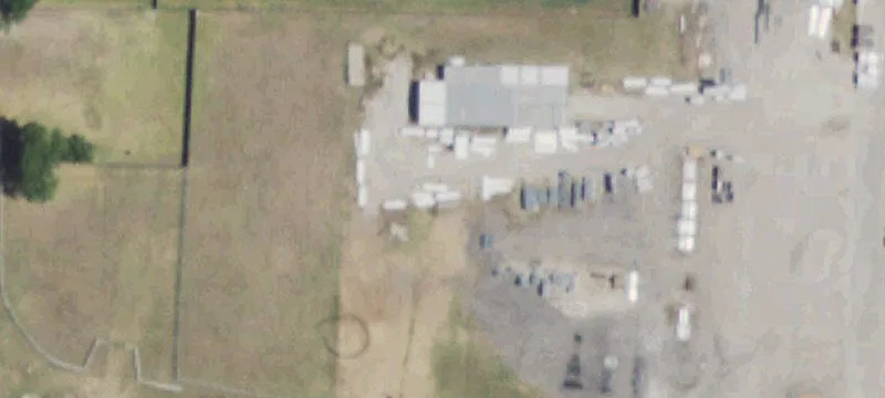 431 Us Hwy 80th E