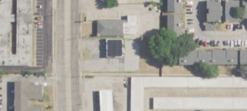 610 O Connor Rd