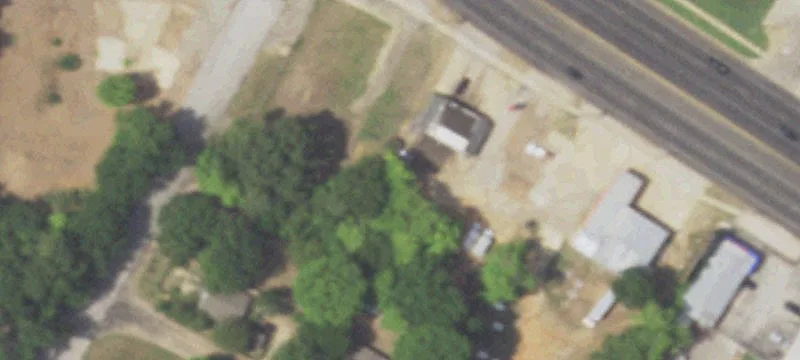 2632 Gentry Pkwy