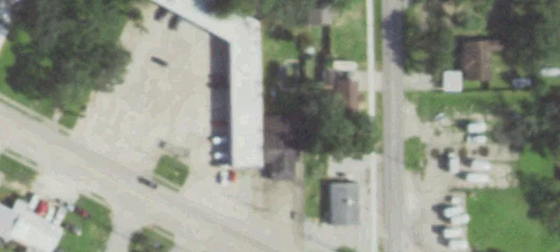 704 Plantation Dr