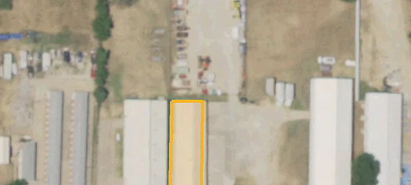 206 Shelby Rd