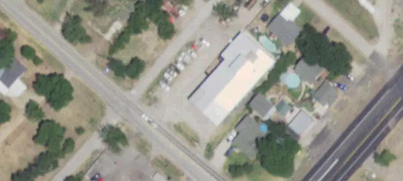7350 Fm Rd