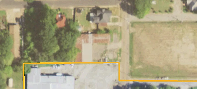 511 Franklin St