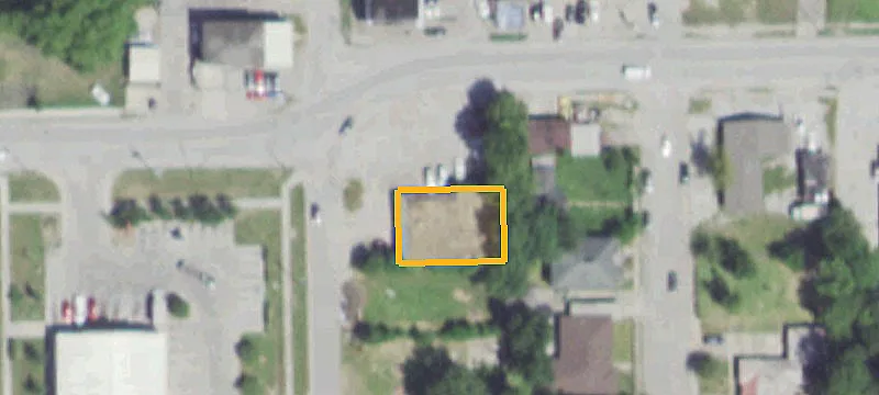 3400 Liberty Rd