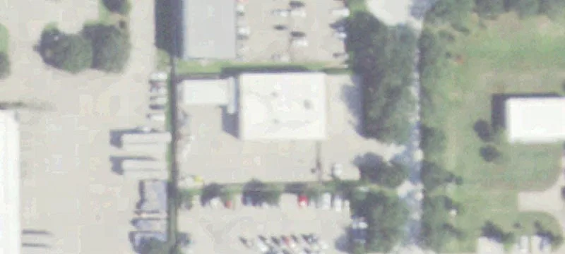 1125 Park 1st Dr