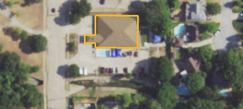 4301 Pool Rd