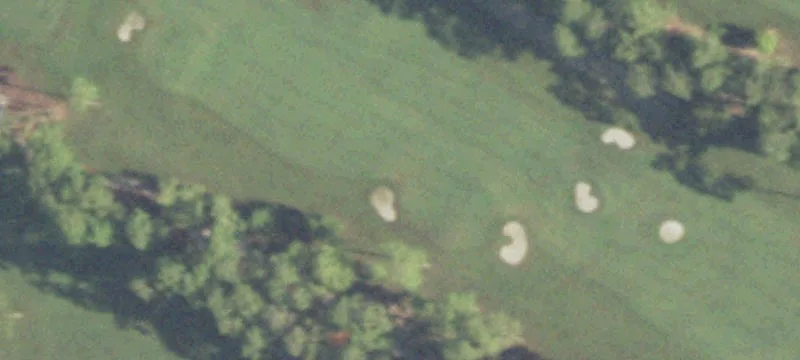 2000 Farrell Rd
