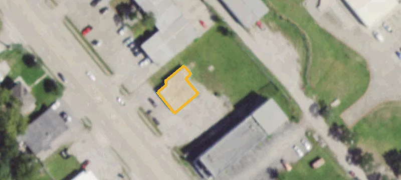 3719 Hwy 3rd 3