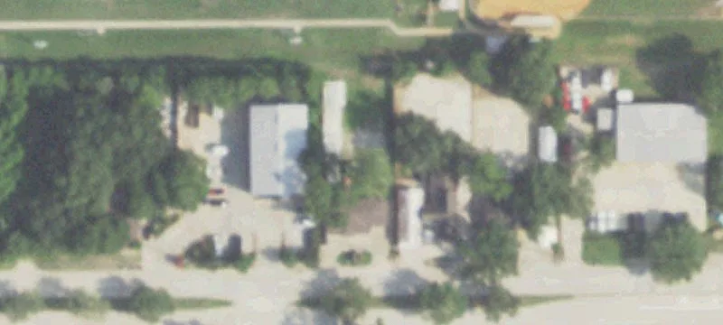 5606 Franz Rd