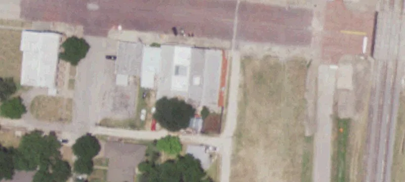 109 Davilla St