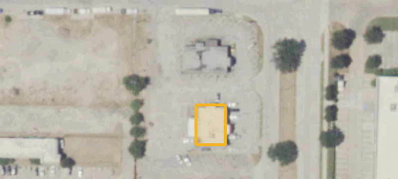 309 Great Sw Pkwy