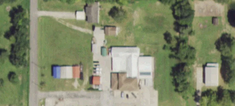 12920 Fm 1764th Rd