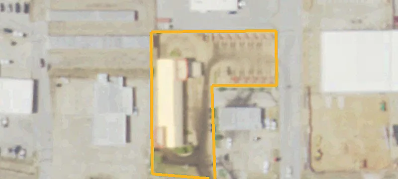 2123 Wsw Loop 323