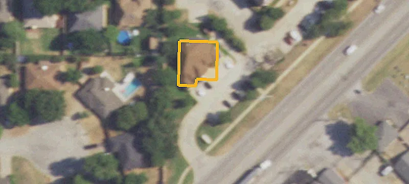 122 Grapevine Hwy