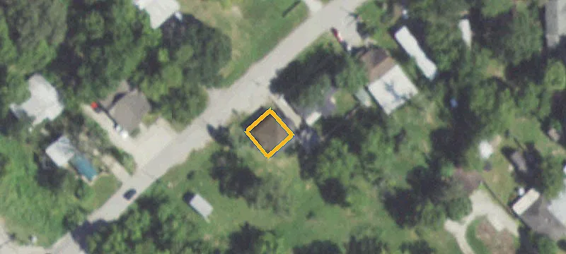 118 Wahl St, Unit 4