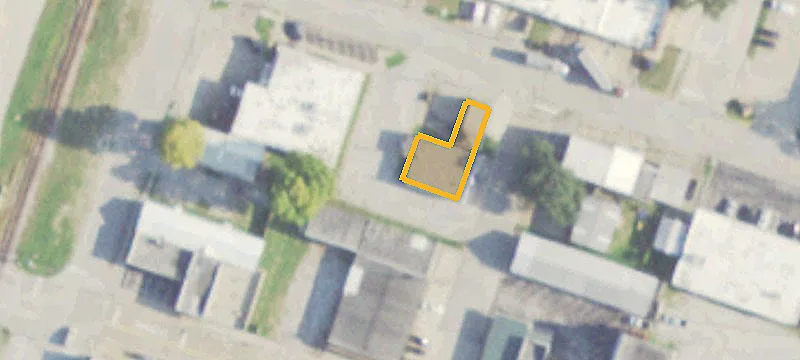 111 Ave A A