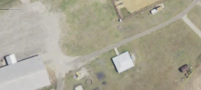 374 Fm 813