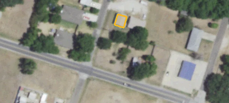108 Ave I I