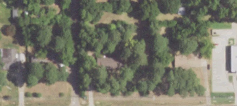 3012 Moores Ln