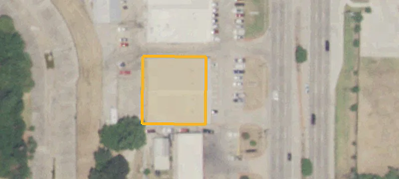 221 Belt Line Rd