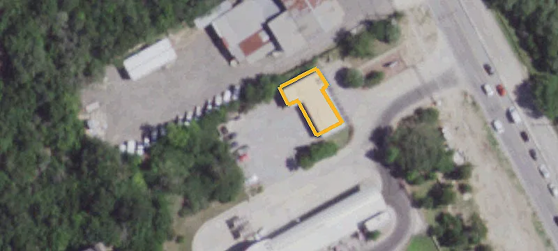 11219 Rnch Rd 2222