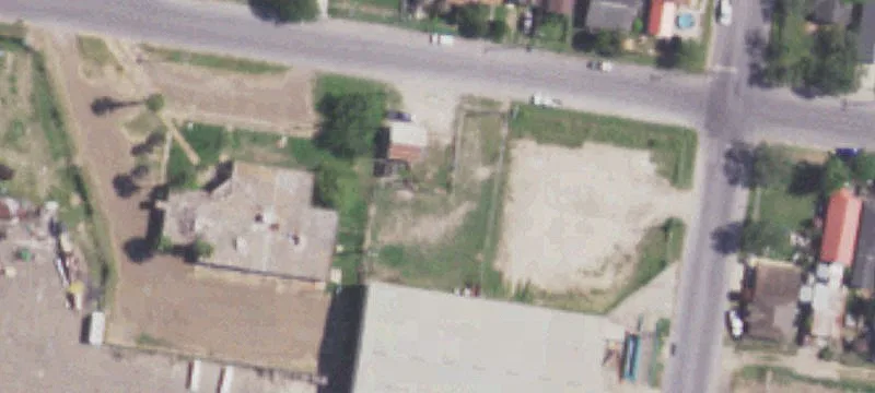 214 Clark Ave