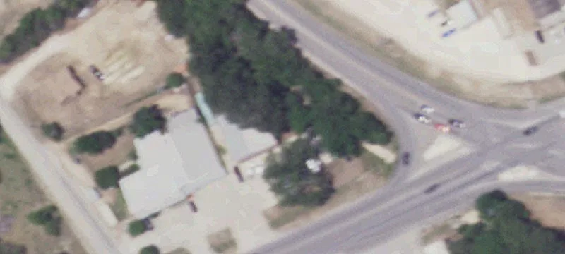 1742 Fm 2673
