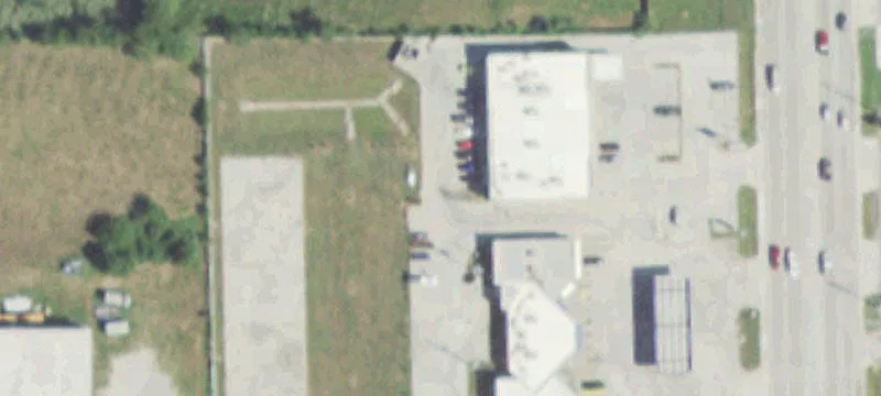 15107 Fm 2100th Rd