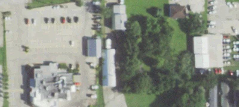 157 Plantation Dr