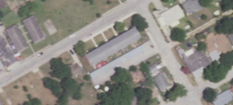230 Wright Blvd