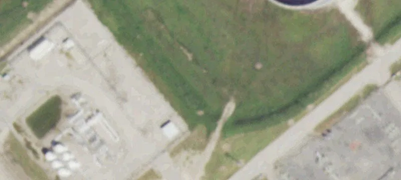 20000 Galveston Rd