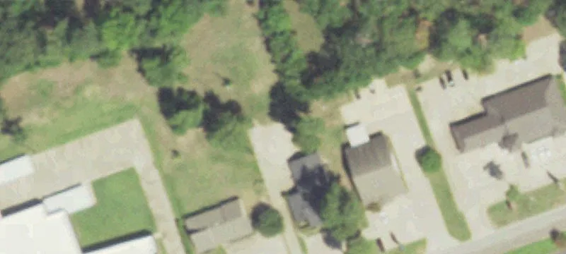 3900 Medford Dr