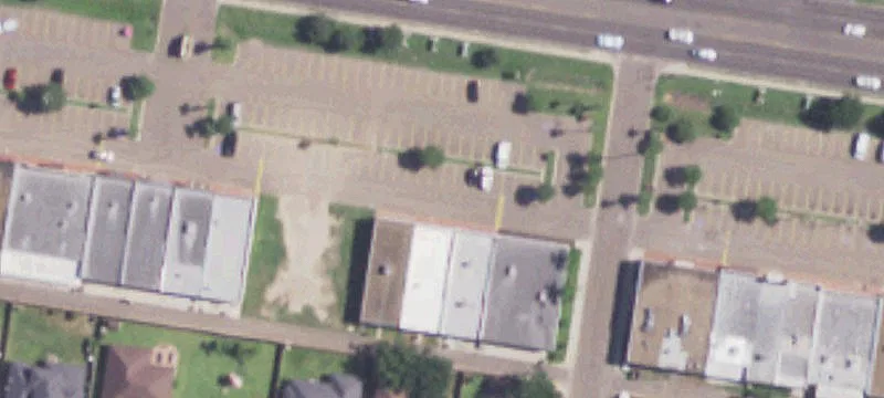 2030 Griffin Pkwy