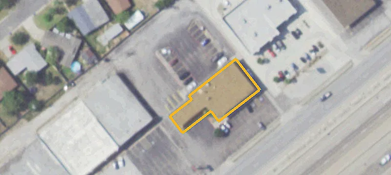 1031 Us Hwy 181