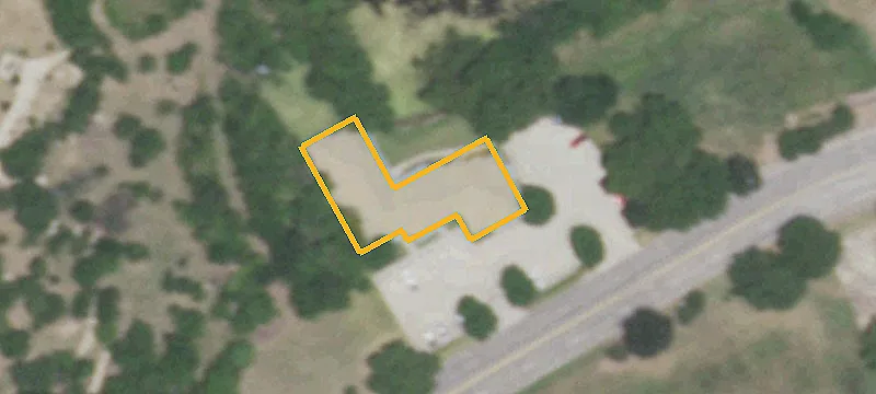 941 Byrd Blvd