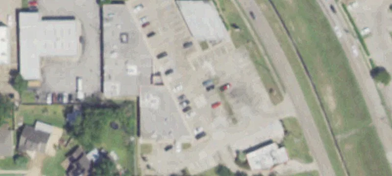 4014 Fairmont Pkwy