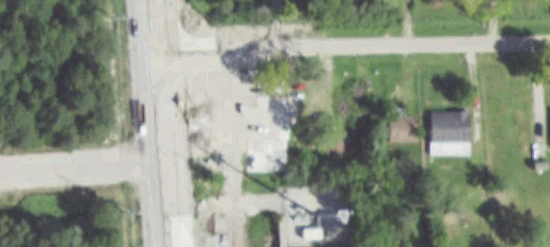 2020 Main St