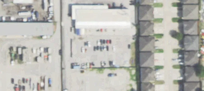 12915 Cypress N Houston Rd
