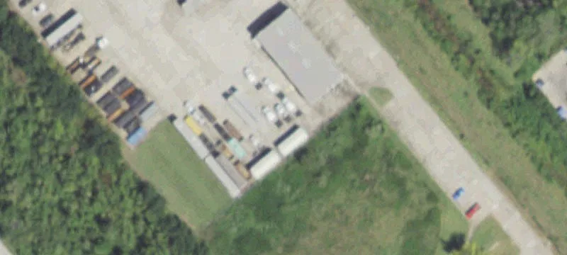 335 Tristar Dr