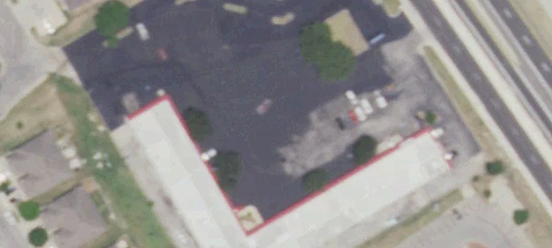 11503 Loop 1604th N