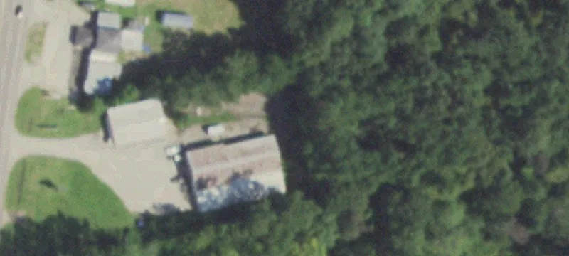 1008 Main St