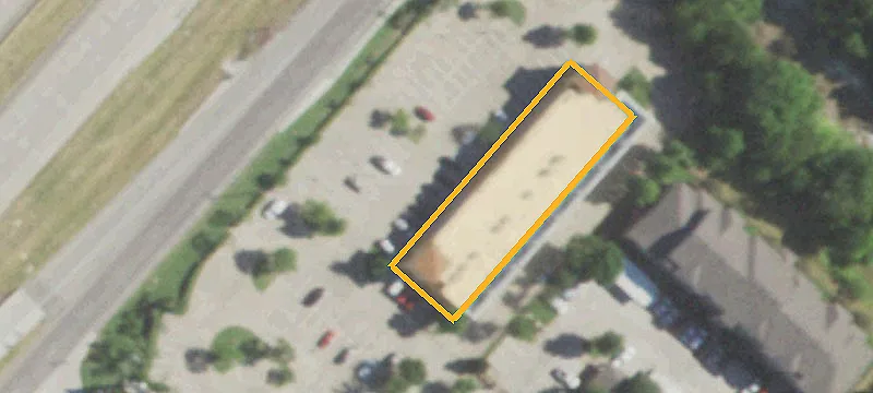 270 Hwy 67