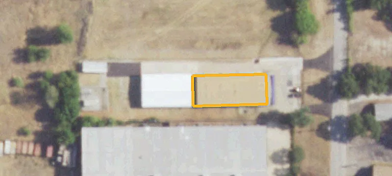 3401 House Anderson Rd