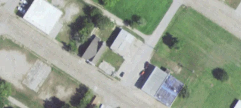 224 Ave A A