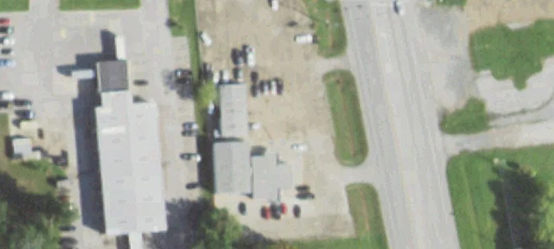 1100 Velasco St, Unit 288B