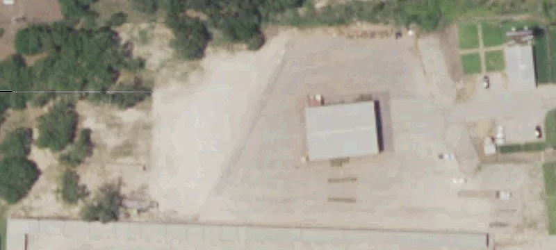 4767 Us Hwy 281st N