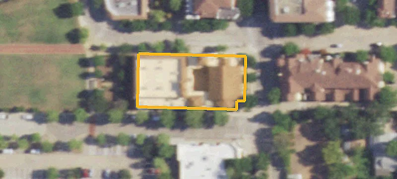 85 Piazza Ln